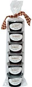 6 Pkg Bakery Scent Shots - The Fox Decor